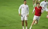 رافت: نبیل باهویی باید از پرسپولیس برود