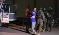 توافق آتش‌‌بس غزه در مرحله پایانی