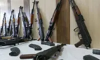 هشدار فوری درباره ظهور گروهک تروریستی تازه در کشور 