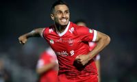 علیپور به دنبال گلزنی به گل‌گهر بعد از 6 سال!