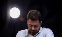 استعفای پژمان بازغی از انجمن بازیگران جنجالی شد