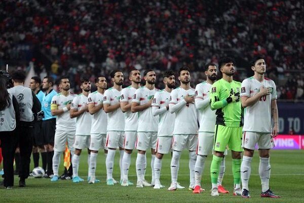 پیامدهای حذف جنجالی یک تیم از جام جهانی