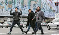 اتفاق تکان‌دهنده برای دهه هشتادی‌ها در مصاحبه‌های کاری