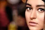 عکسی از جشن تولد 26سالگی بازیگر سریال بی‌عاطفه