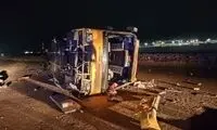 واکنش سخنگوی دولت به یک حادثه تلخ در کرمان