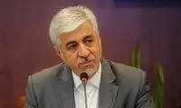 واکنش وزیر ورزش به ناکامی کشتی فرنگی