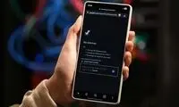 تعرفه‌های لو رفته از قیمت فعال‌سازی اینترنت پرو