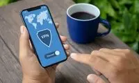 مافیای فیلترشکن ایران کیست؟