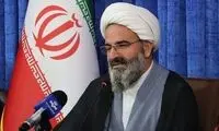 دستور ویژه درباره ضرب‌ و شتم شهروند شاهرودی