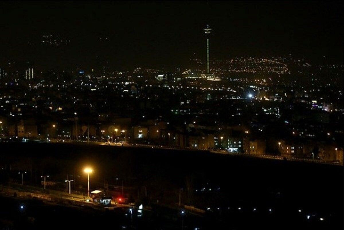 دو پیشنهاد عملی به دولت برای مدیریت خاموشیها