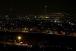 دو پیشنهاد عملی به دولت برای مدیریت خاموشی‌ها