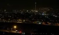 دو پیشنهاد عملی به دولت برای مدیریت خاموشی‌ها