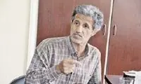 این قهرمانی پرسپولیس جگرسوز بود!