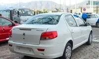 افزایش قیمت خودروی اقتصادی ایران خودرو