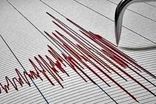 اولین تصاویر از زلزله هولناک در روسیه