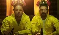 وقتی صداوسیما «برکینگ بد» را ایرانیزه می‌کند!