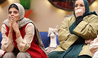 این 10 نفر تصمیم می‌گیرند که مردم چی ببینند و چی نبینند!