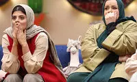 این 10 نفر تصمیم می‌گیرند که مردم چی ببینند و چی نبینند!