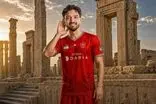 بمب پرسپولیس در خط دفاع منفجر شد