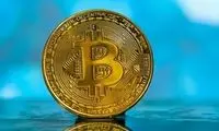 بیت‌کوین به آزمایش بزرگ نزدیک شد