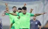 طارمی با گلزنی به نراتزوری ملحق می‌شود!
