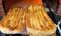 سهمیه گرانفروشان نان قطع می‌شود