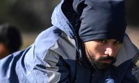 توافق با سپاهان منتفی شد؛ خرید جدید در استقلال ماند!
