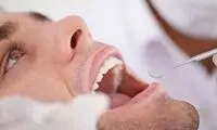 این نشانه‌ها یعنی بیماری لثه را جدی بگیرید