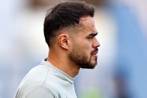 تکنیک اورونوف، گزارشگر صداوسیما را به وجد آورد