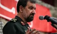 محتوای نامه ترامپ به رهبر انقلاب فاش شد
