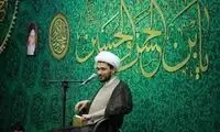 دوره مخصوص پسران پناهیان با اعطای مدرک معتبر