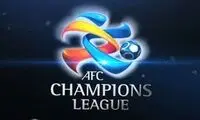 صعود پرسپولیس به رتبه چهارم آسیا