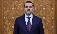 اسعد الشیبانی: سوریه تقسیم نمی‌شود