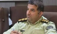 شکایت خانواده دانش‌آموزان از این دسته از معلم‌ها