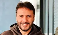 پاسخ متفاوت سیدجواد هاشمی به پرسش مجری برنامه مذهبی!