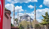 قانون جالب و متفاوتی که در ترکیه وجود دارد