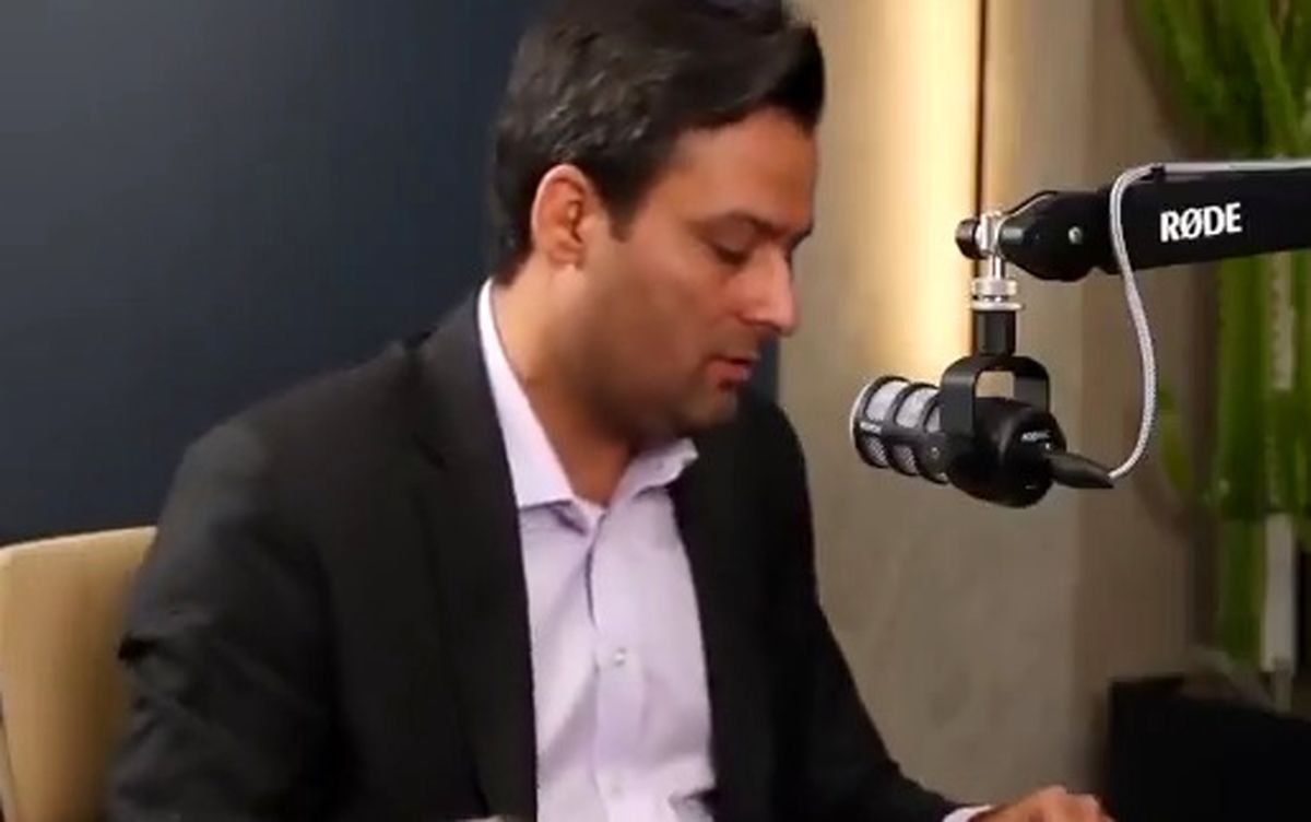 در فلاش‌تانک‌ توالت از آب خاکستری استفاده کنیم!