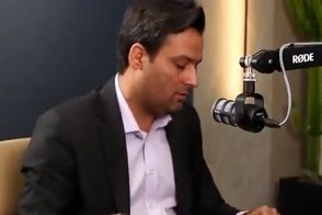 در فلاش‌تانک‌ توالت از آب خاکستری استفاده کنیم!