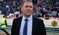 بازتاب بازگشت اسکوچیچ به فوتبال ایران در رسانه کروات