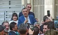 یک واقعیت تلخ درباره احمدی‌نژاد که همه می‌خواهند پنهانش کنند