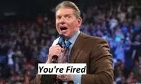 9 سوپراستار WWE اخراج شدند