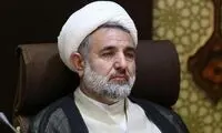 اقدام احتمالیِ سئول در تصمیم قوه‌قضاییه موثر است