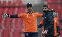 رضایی: مهدوی‌کیا، بزرگ فکر می‌کند