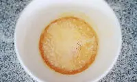 آموزش تصویری: تهیه قلبی‌های خوردنی و عاشقانه