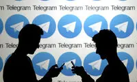 توافق تلگرام برای حضور سرورهایش در ایران