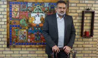 انتقادات سخنگوی جمنا از اصولگرایان