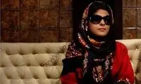 از «مریم حیدرزاده» چه خبر؟