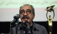 تورج منصوری به‌دنبال «رستگاری» در لبنان
