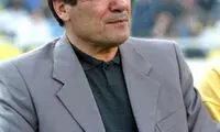 با همایون شاهرخی؛ از پاس تا حاشیه های 2006
