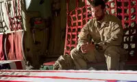 20 فیلم مهم 2014 که نباید از دست داد